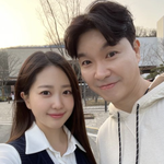 '62억 횡령'에 누리꾼들 "진실 밝혀지길" (<b>Oh</b>!쎈 이슈)