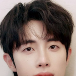 [회사생활] <b>박준</b>휘, 우진영과 불륜설 부인…”오해 불러일으킨 행동...