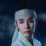 <b>박준</b>휘 불륜설’ 예비신부 “감정적으로 사진 올려…과장·왜곡되지 않길”...