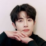 '예비 신부에 바람 발각' 뮤지컬 배우, 자필 사과 "동료일 뿐"