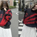 카리나 <b>현진</b>