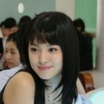 뭔가 내 안의 한중일 <b>미인상</b>