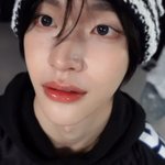 원래 원빈+<b>유우시</b>+시온 한팀이였단거 ㅈㄴ아쉽다