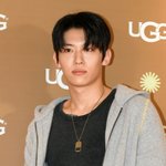 덱스, 결국 고통 호소했다…"5일씩 굶었는데 지금이 더 힘들어...