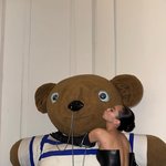 제니 <b>두상</b>도 이쁘네