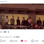 [군대] 와 좋아요 미쳣네