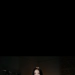 영서 <b>이영상</b> 보니까 ㄹㅇ