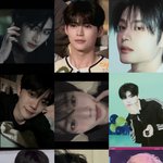 보플2 볼 한녀들 <b>명심</b>하시긔