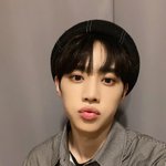 [댓글부탁해] 나 털 ㄹㅇ 개많은데 <b>어떡</b>함