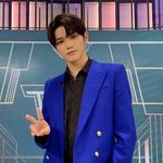 [추천선플만] 요즘 다시 보게 되는 이태용 비주얼 클래스, 진짜...