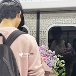 <b>홍경</b>같은남자랑사귀고싶음