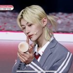 이 <b>중남</b>은 어떻긔 판녀들아