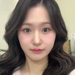 <b>샵메이크업</b> 다 이런느낌이라 ㅂㄹ지않냐