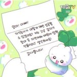 [댓글부탁해] 히사이시 조 콘서트 갈건데