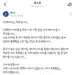 [댓글부탁해] 정국 모자 <b>피드백</b> 올렸네