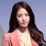 <b>SM</b>엔터테인먼트, 가수 보아 ‘모욕 낙서’ 고소장 경찰 제출