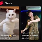 <b>붐</b>붐붐 가리겟겟