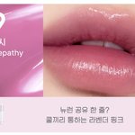 근데 당황하면 말 더듬는 거 ㄹㅇ이더라