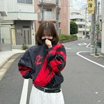 에스파 카리나 방탄 정국