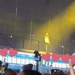 [군대] 이거봤냐