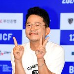 결국 한숨 내쉬었다…"나와 안 맞는 것 같아"('<b>독박</b>투어4')