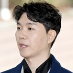 원” 전세금도 못낸 박수홍, 친형 부부와 수십억 <b>재산</b> 격차 '충격'