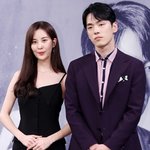 '김<b>딱딱</b>' 김정현, 가스라이팅+서현 팔짱 거부 논란 언급 "수치심...