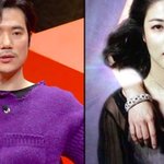 김강우, '한혜진 언니' ︎한무영과 권태기 없는 이유 "완벽한...