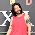 노홍철, 10년 만 고백…"<b>이민</b> 생각해, 포르투갈에 집 알아봤다"