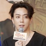 [단독]9살 연하 피앙세는 '<b>초혼</b>'..은지원, 오랜 연인과 결실...