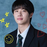 박준휘 "우진영 배우와 사적 만남 없었다" 해명(<b>Oh</b>!쎈 이슈)