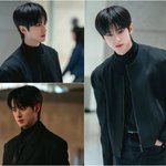  재벌 그룹 <b>사생아</b>였다…레드벨벳 예리와 계약 연애 ('청담국제고')