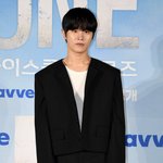 [단독] '전종서와 위장 결혼' 김도완, 경사 맞았다…박은빈과 한솥밥...