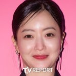 김희선, '<b>억척</b>스러운 이혼녀' 시나리오에 "자존심 상했다" 고백...