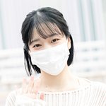 [포토] 조유리, 반가운 <b>손인사</b>