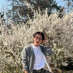 '이솔이' 박성광, 2년 만에 드디어 기쁜 소식 "진짜 감사해요"
