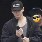 "도쿄를 위대하게" 정국, 日 우익 모자 착용 사과 "즉시...