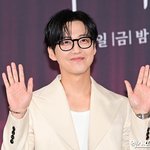 '스타 감독' 남궁민, '우리영화'로 또다시 대박 내나…첫 방부터...