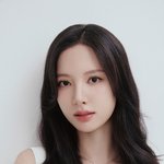 "빨리 찍고 집에 가야지"...'귀궁' 김지연이 밝힌 육성재와...