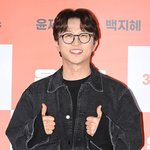 '이솔이' 박성광, 2년 <b>치료</b> 효과 제대로.."진짜 많이 나왔다"