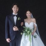 결혼' 겹경사…혼전 신혼여행 전할까, '<b>동상</b>이몽2' 합류 [공식입장]