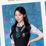 부인 “약혼자 영통 길어져 씻어도 되냐 물었을 뿐, <b>부주의</b>”[전문]