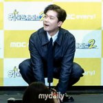 '월급쟁이→억대 계약금' 김대호, 성공신화 배경에 동생 있었다?...