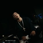 올데이프로젝트? 정서가 우리나라랑 안맞는듯