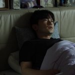 신화 그리워" 이민우, 공황장애+무기력 근황..눈물 (살림<b>남</b>)