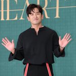 공황장애 호소 "열심히 살았는데 몸뚱이만 <b>남아</b>" ('살림남2')