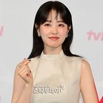 박보영에 반하고, ‘미지의 서울’에 또 반한다[양추리]