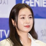 “예전 같지 않다” 45세 김태희, 외모 불안에 레이저 시술까지...