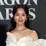 '최정훈' 한지민 "친언니와 연애 얘기하며 친해져, 사람됐다며...