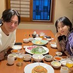 고소영, 장동건 동생 디스 "우월 유전자 남편에 몰빵"…시댁 눈치